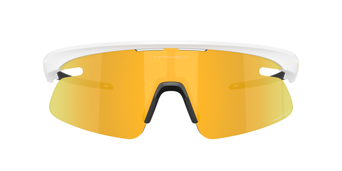 Oakley RSLV LITE