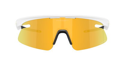 Oakley RSLV LITE