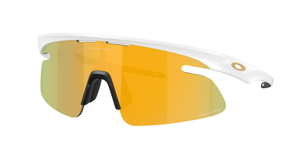 Oakley RSLV LITE
