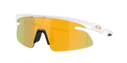 Oakley RSLV LITE