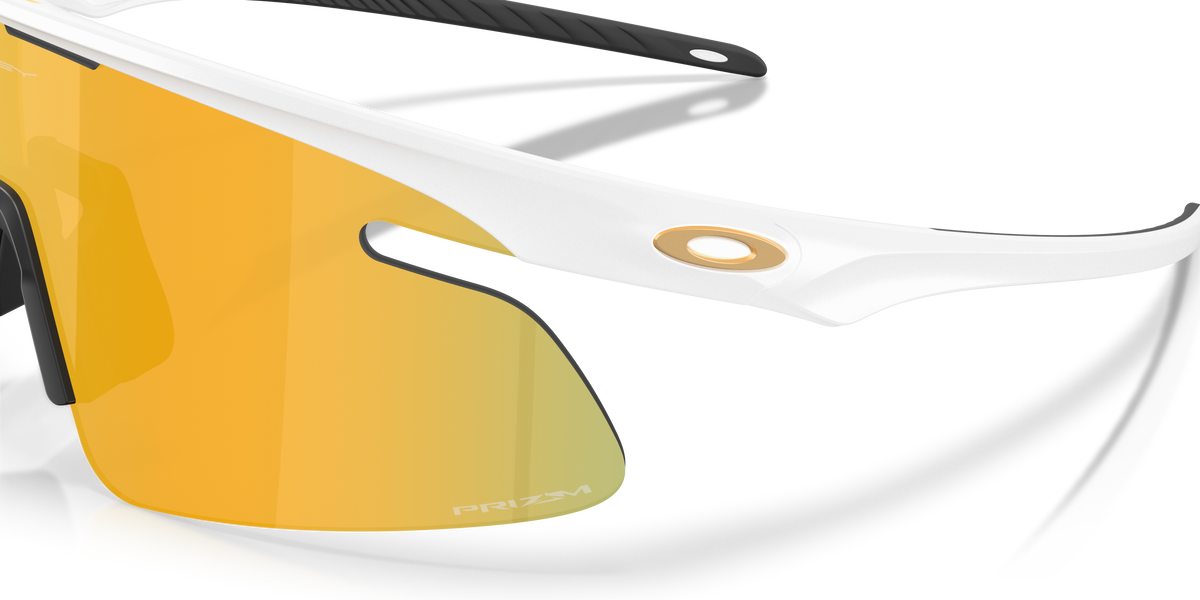 Oakley RSLV LITE