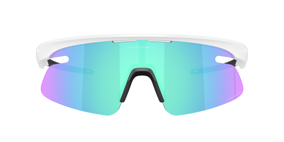 Oakley RSLV LITE