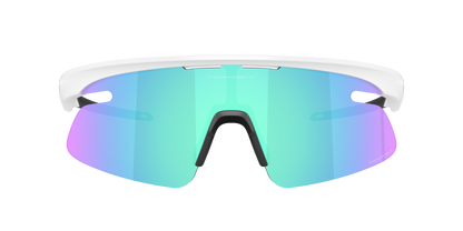 Oakley RSLV LITE