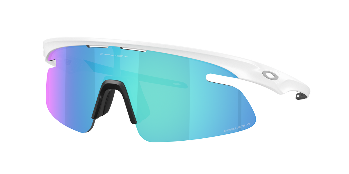 Oakley RSLV LITE