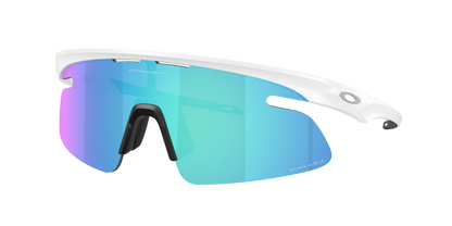 Oakley RSLV LITE