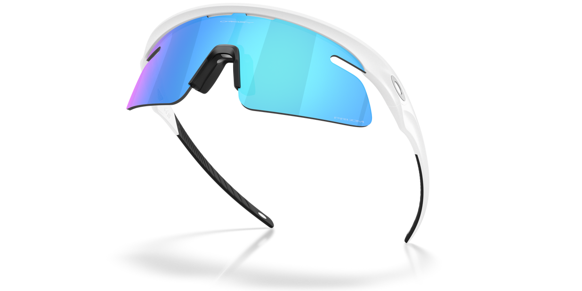 Oakley RSLV LITE