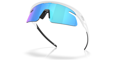 Oakley RSLV LITE