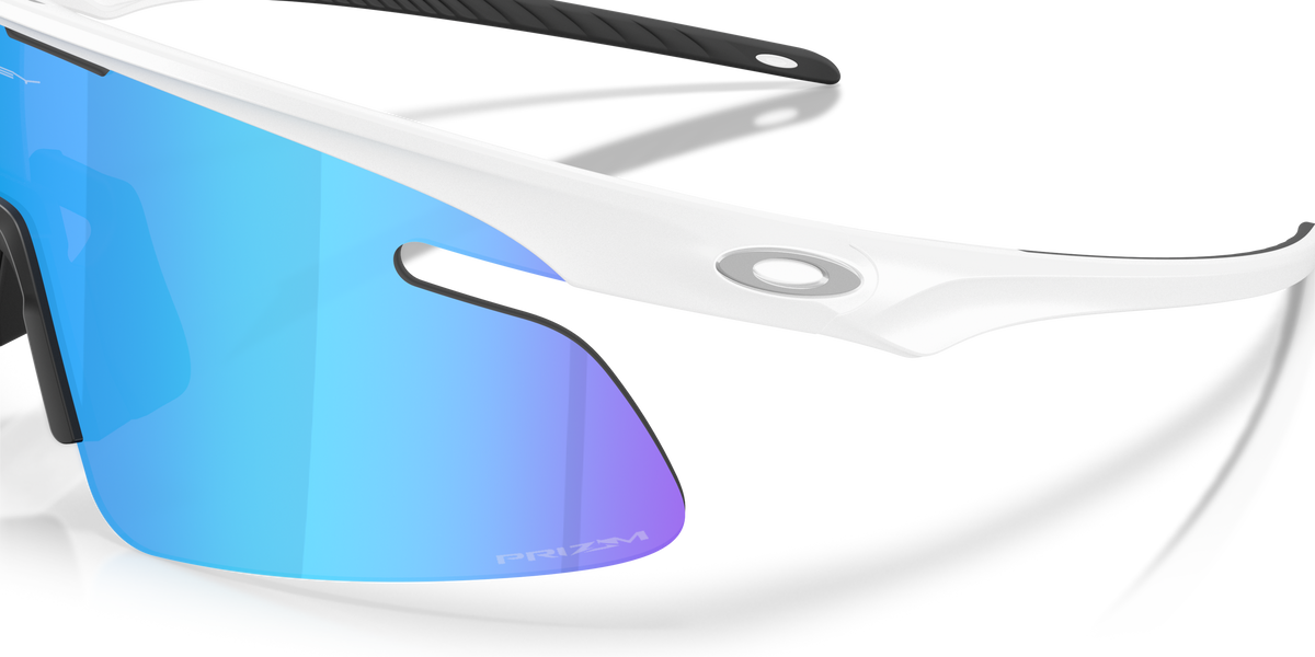 Oakley RSLV LITE