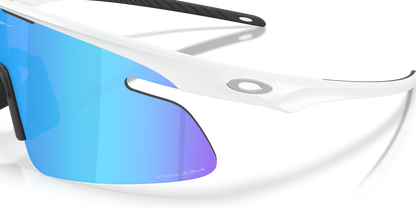 Oakley RSLV LITE