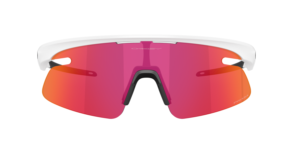 Oakley RSLV LITE