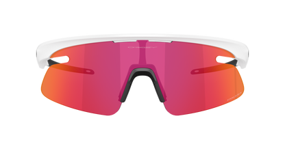 Oakley RSLV LITE