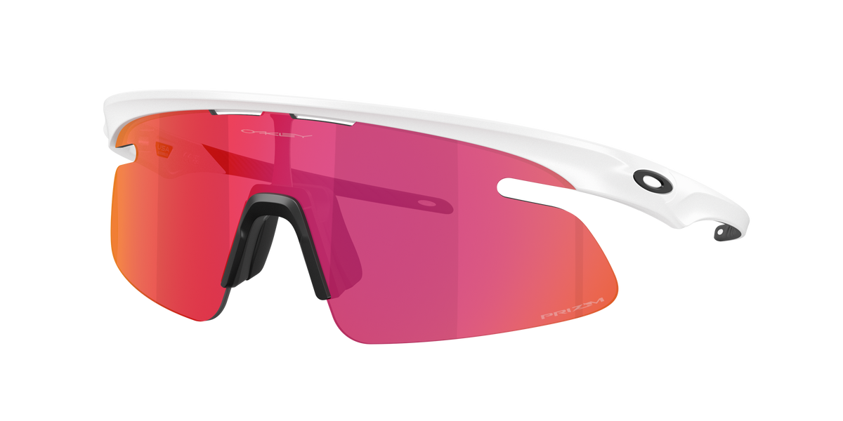 Oakley RSLV LITE