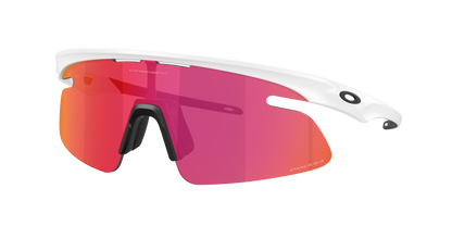 Oakley RSLV LITE