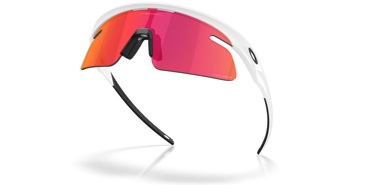 Oakley RSLV LITE