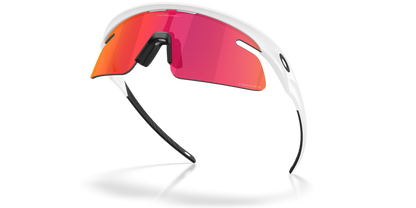 Oakley RSLV LITE