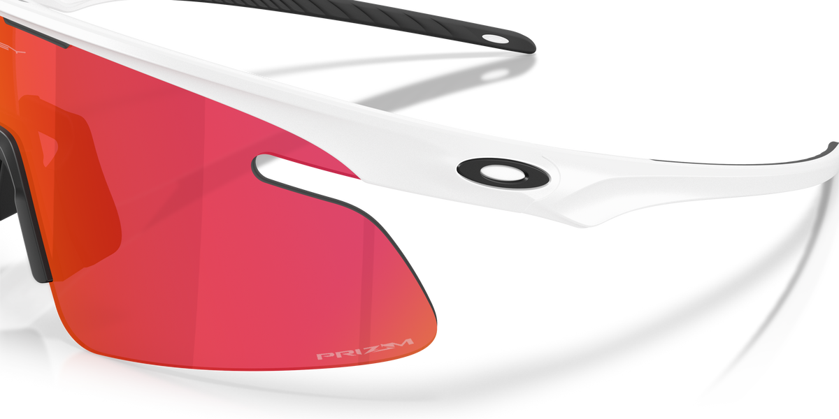 Oakley RSLV LITE