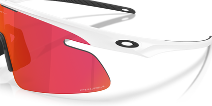 Oakley RSLV LITE