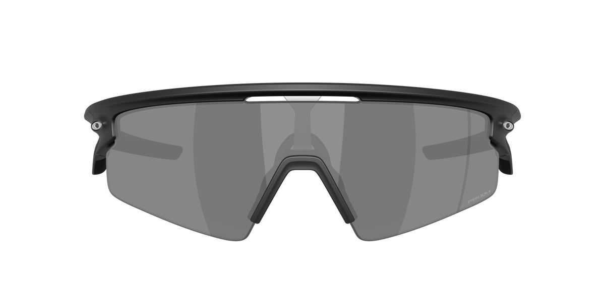 Oakley Sphaera Strike