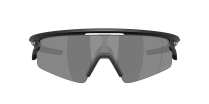 Oakley Sphaera Strike