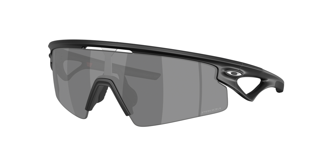 Oakley Sphaera Strike