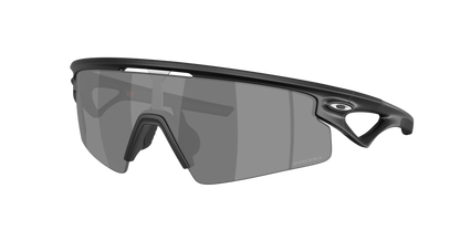 Oakley Sphaera Strike