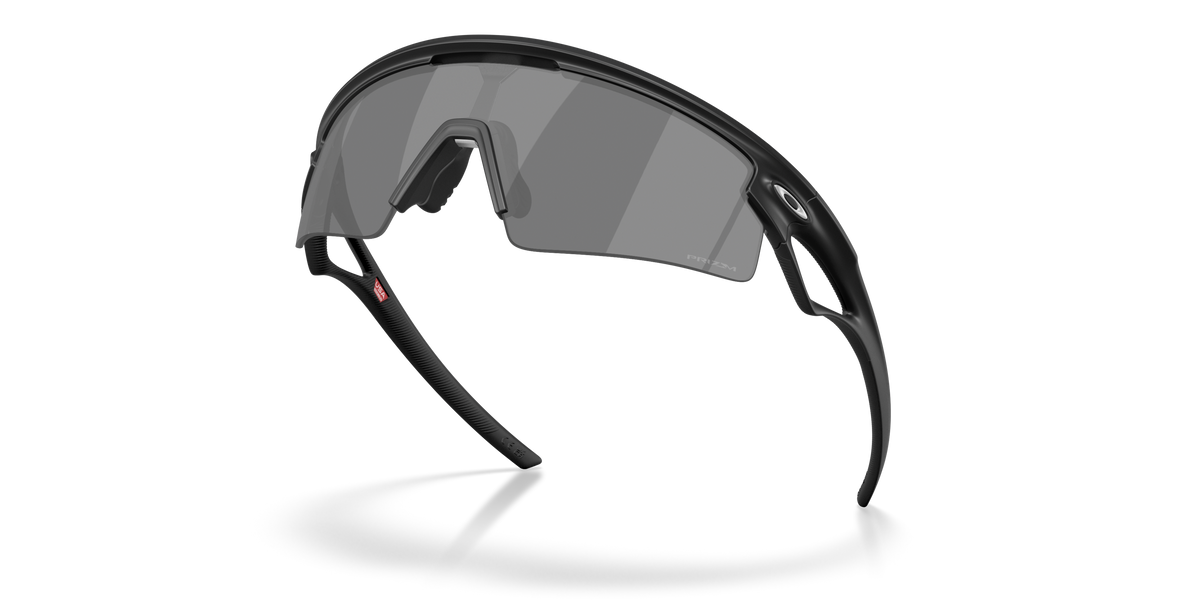 Oakley Sphaera Strike