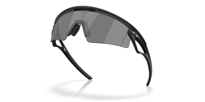 Oakley Sphaera Strike