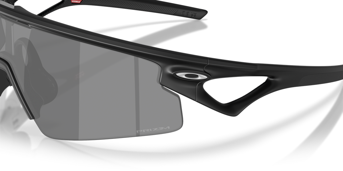 Oakley Sphaera Strike