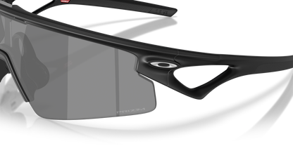 Oakley Sphaera Strike