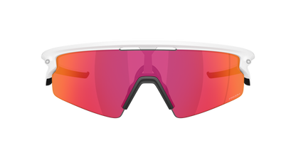 Oakley Sphaera Strike