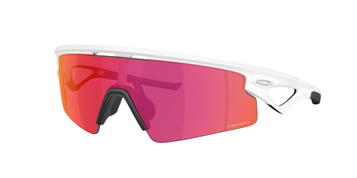 Oakley Sphaera Strike