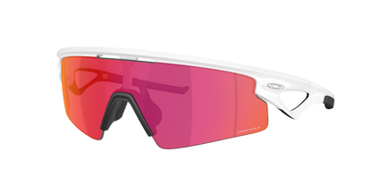 Oakley Sphaera Strike
