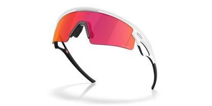 Oakley Sphaera Strike