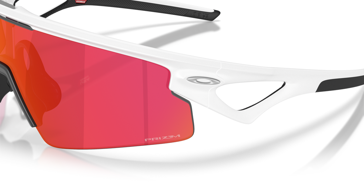 Oakley Sphaera Strike