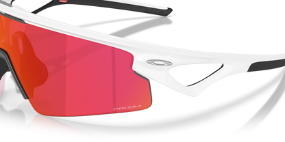 Oakley Sphaera Strike