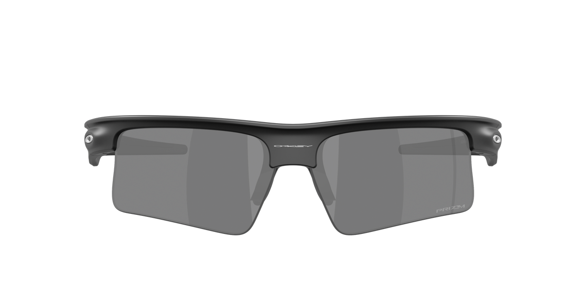 Oakley BiSphaera Speed