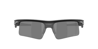 Oakley BiSphaera Speed