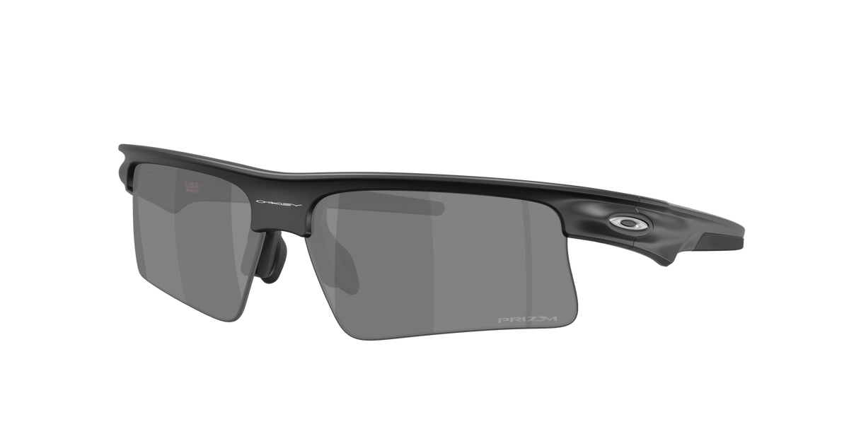 Oakley BiSphaera Speed