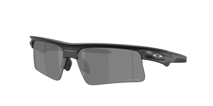 Oakley BiSphaera Speed