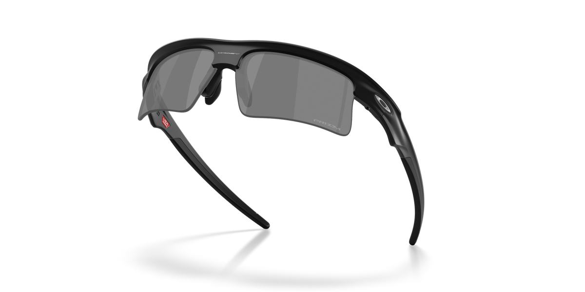 Oakley BiSphaera Speed