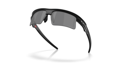 Oakley BiSphaera Speed