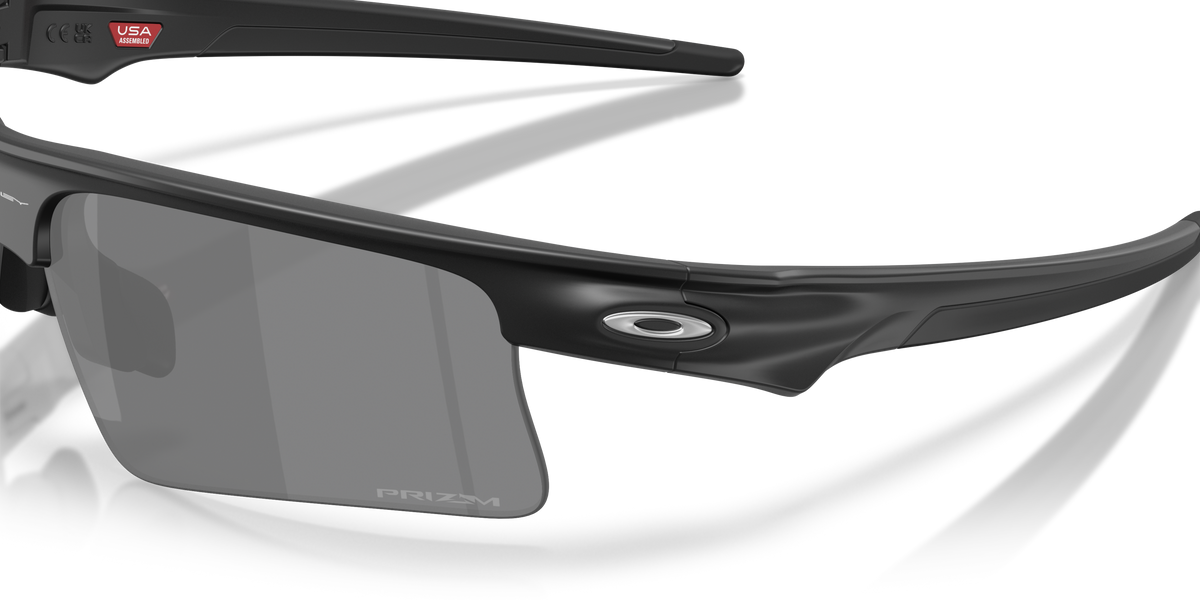 Oakley BiSphaera Speed