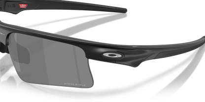 Oakley BiSphaera Speed