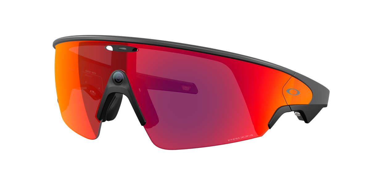 Oakley Meta Vanguard