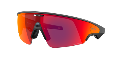 Oakley Meta Vanguard