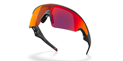 Oakley Meta Vanguard