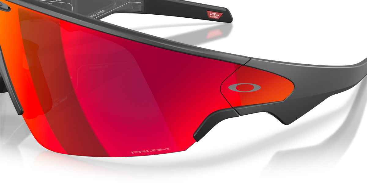 Oakley Meta Vanguard