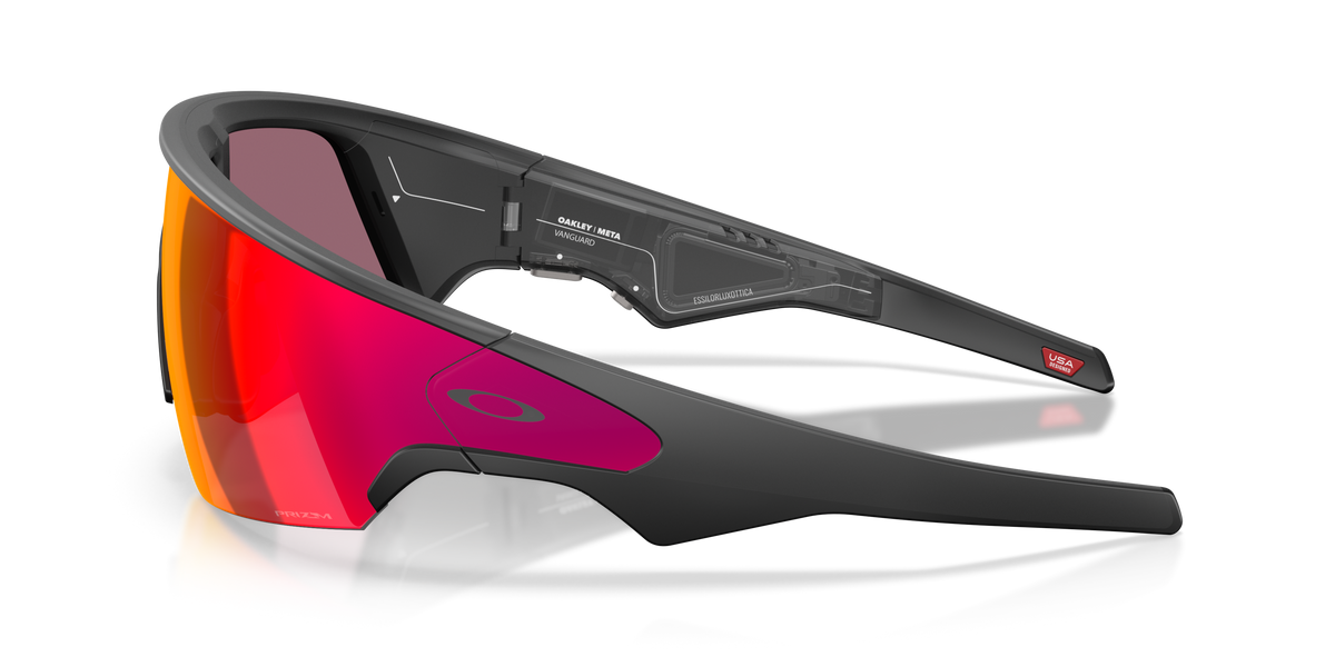 Oakley Meta Vanguard