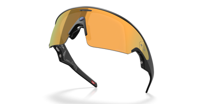 Oakley Meta Vanguard
