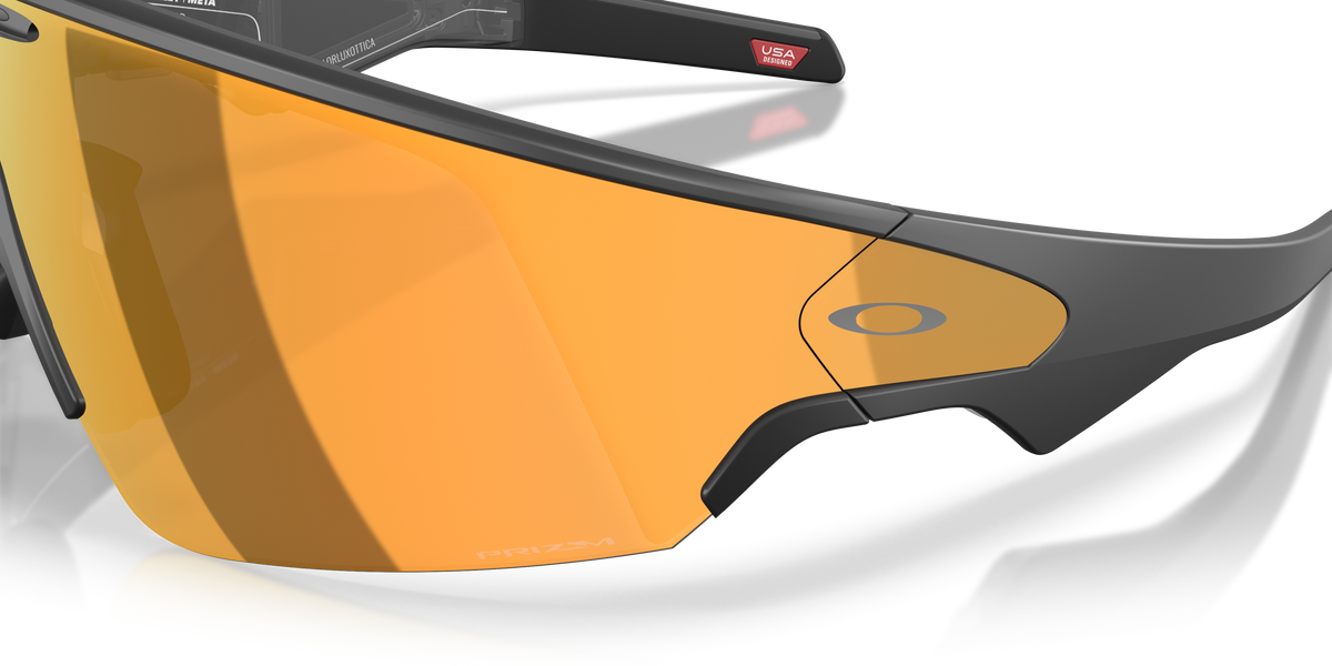 Oakley Meta Vanguard